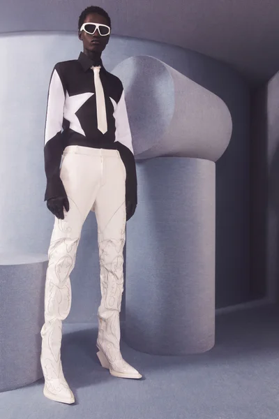 Look 13